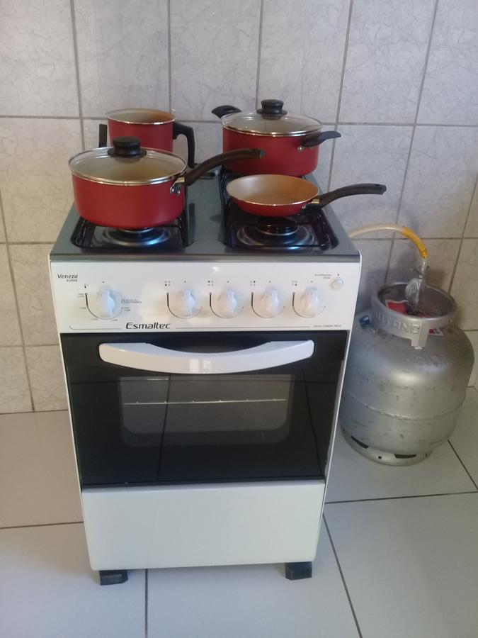Pousada Acolhedora Unidade II Ribeirão Preto Zewnętrze zdjęcie
